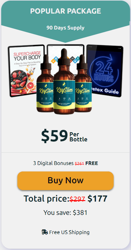 lipomax buy now 3 bottles